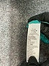 Nike 100% Polyester Teal Active T-Shirt Size 6 - 7 - photo 4