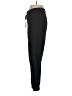 Marrakech Black Casual Pants Size 8 - photo 5