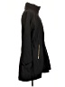 Athleta Black Raincoat Size 10 (estimated) - photo 4