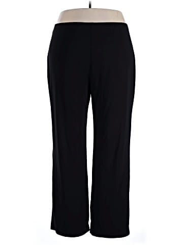 Alfani Dress Pants (view 1)