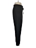 Marrakech Black Casual Pants Size 8 - photo 4