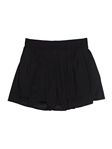 Tek Gear Skort (view 1)