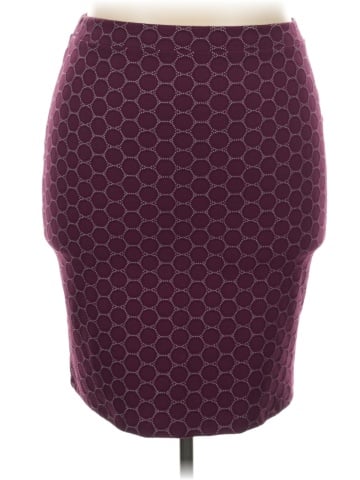 Leota Casual Skirt (view 1)