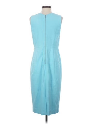Antonio Melani Cocktail Dress (view 2)