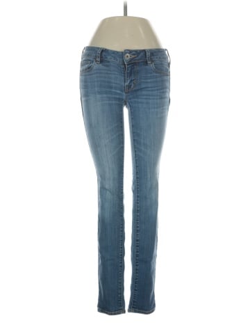 Bullhead Jeans (view 1)