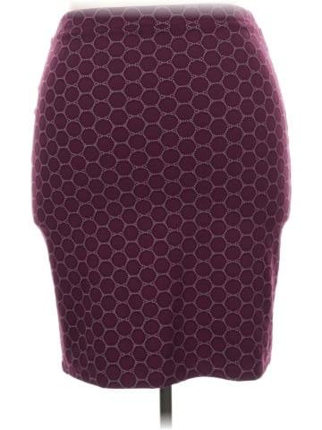 Leota Casual Skirt (view 2)