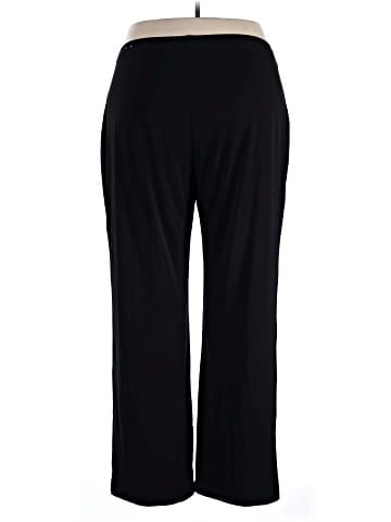 Alfani Dress Pants (view 2)