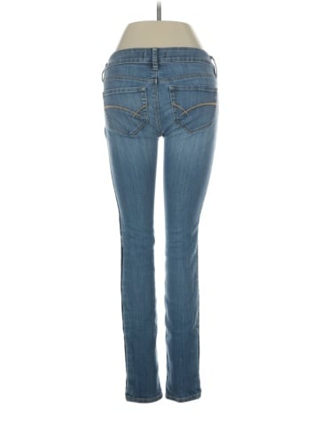 Bullhead Jeans (view 2)