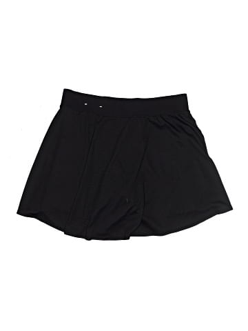 Tek Gear Skort (view 2)