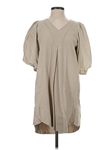 For Cynthia Casual Dress (view 1)