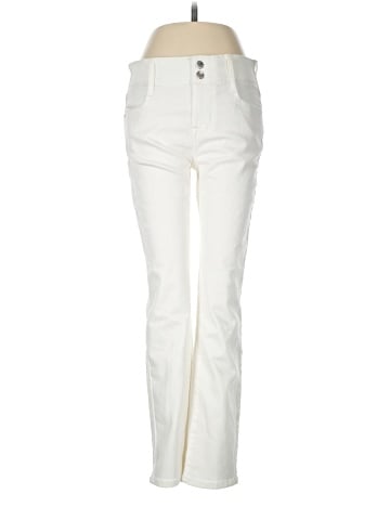 Nine West Jeans (view 1)