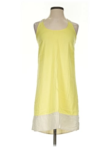Patagonia Casual Dress (view 1)
