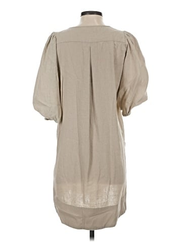 For Cynthia Casual Dress (view 2)