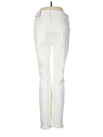Nine West Jeans (view 2)