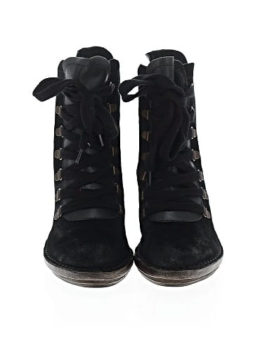 FLY London Wedges (view 2)