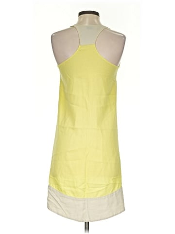 Patagonia Casual Dress (view 2)