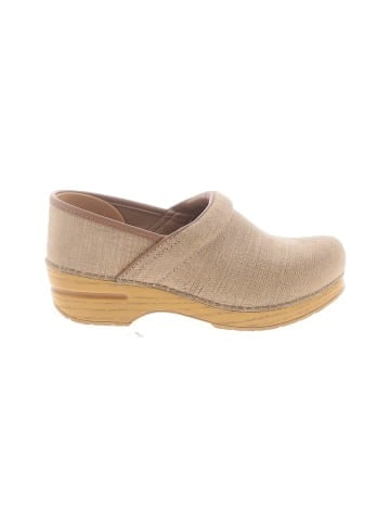 Dansko Mule/Clog