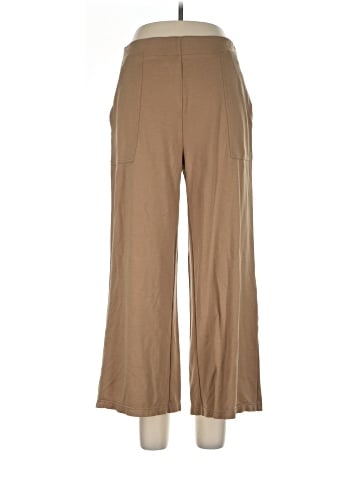Max Studio Casual Pants (view 1)