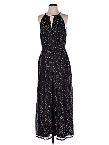 Eva Franco Jumpsuit (view 1)
