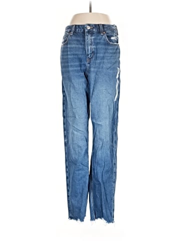 American Eagle Outfitters Jeans (view 1)