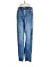 American Eagle Outfitters Blue Jeans Size 8L - photo 1
