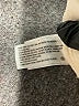 Universal Thread Ivory Jeans Size 00 - photo 8