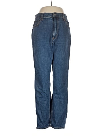 Abercrombie & Fitch Jeans (view 1)