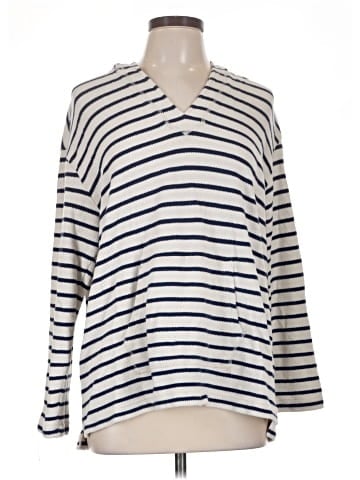Chaps Pullover Sweater (view 1)