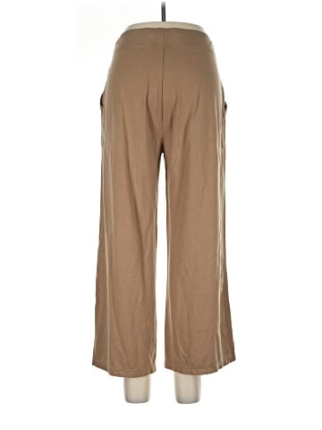 Max Studio Casual Pants (view 2)