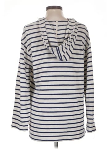 Chaps Pullover Sweater (view 2)