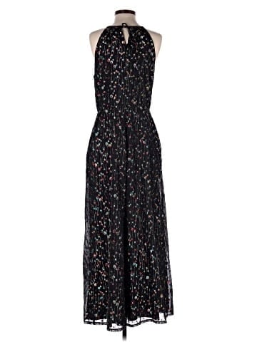 Eva Franco Jumpsuit (view 2)