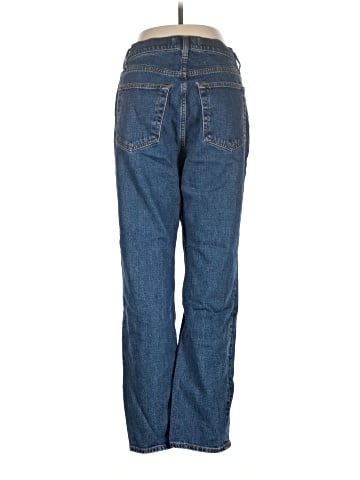 Abercrombie & Fitch Jeans (view 2)