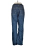 Abercrombie & Fitch Blue Jeans Size 6L - photo 2