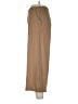 Max Studio Tan Casual Pants Size L - photo 5