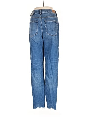 American Eagle Outfitters Jeans (view 2)