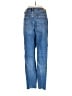 American Eagle Outfitters Blue Jeans Size 8L - photo 2