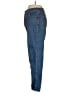 Abercrombie & Fitch Blue Jeans Size 6L - photo 5