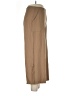 Max Studio Tan Casual Pants Size L - photo 4