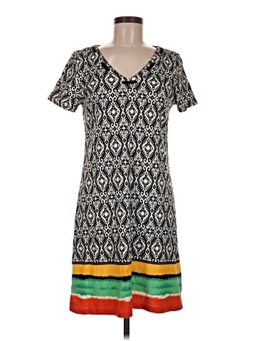 Rafaella Casual Dress (view 1)