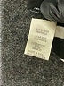 Max Studio Stripes Black Casual Dress Size L - photo 5