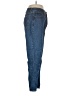 Abercrombie & Fitch Blue Jeans Size 6L - photo 4