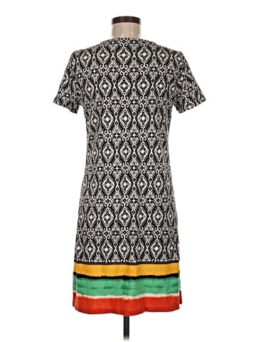 Rafaella Casual Dress (view 2)