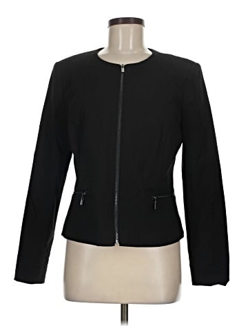 Calvin Klein Jacket (view 1)