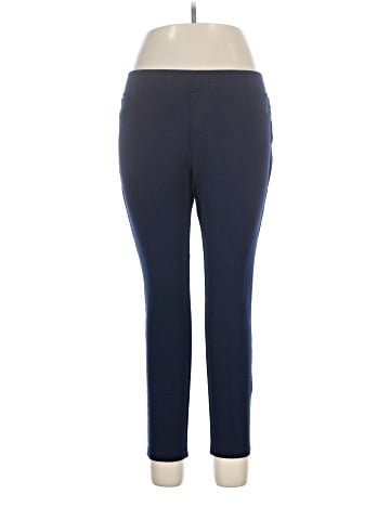 Matty M Active Pants (view 1)