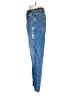American Eagle Outfitters Blue Jeans Size 8L - photo 5