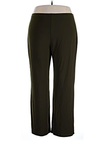 Alfani Active Pants (view 1)