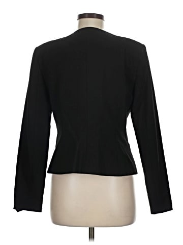 Calvin Klein Jacket (view 2)