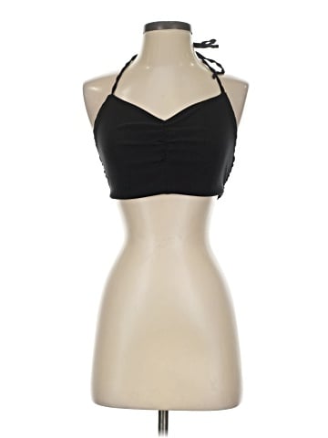 Topshop Tank Top (view 1)