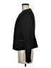 Calvin Klein Black Jacket Size 8 - photo 5