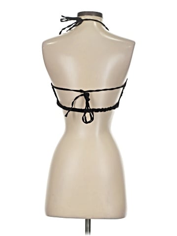 Topshop Tank Top (view 2)